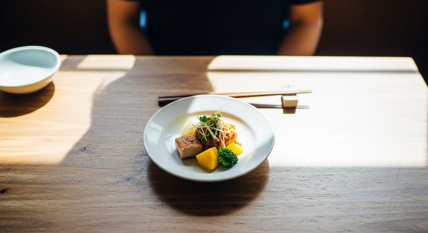 与野本町で子連れで入れる焼き鳥屋はありますか？設備・分煙について正直に解説 | やきとり大吉与野本町店