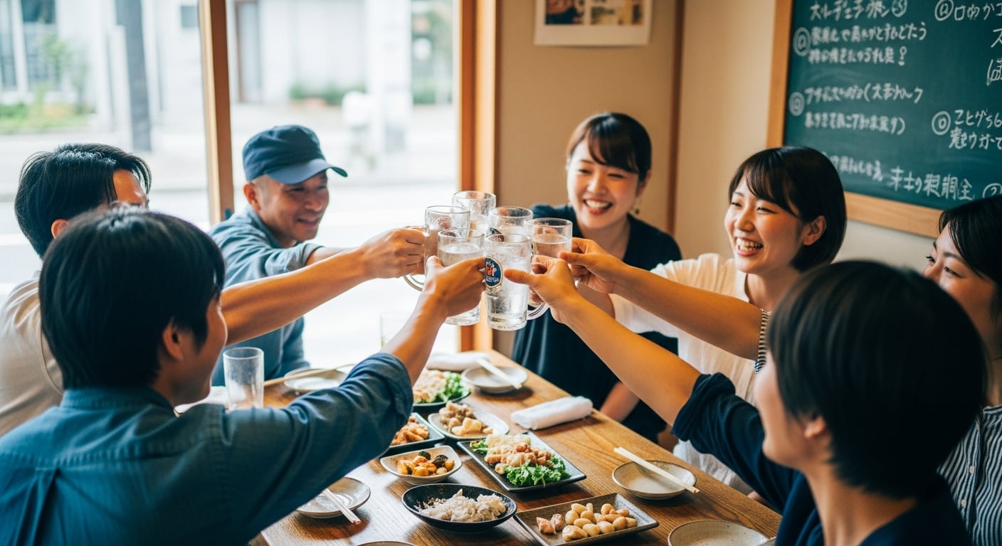 与野本町「大吉」で冷奴は食べられますか?焼き鳥との組み合わせも紹介 | やきとり大吉与野本町店