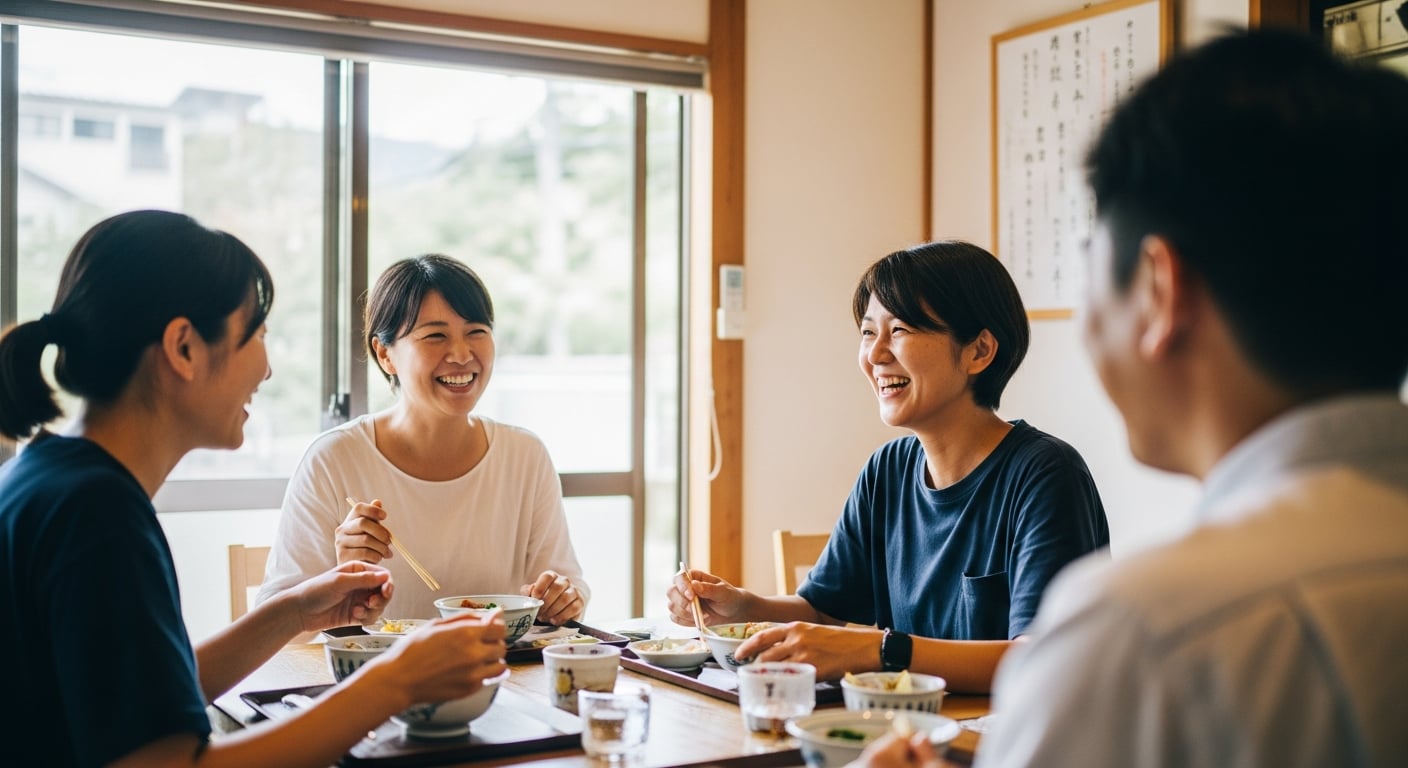 与野本町「大吉」で豚バラを頼む理由。焼き鳥以外のメニューも見逃せない | やきとり大吉与野本町店