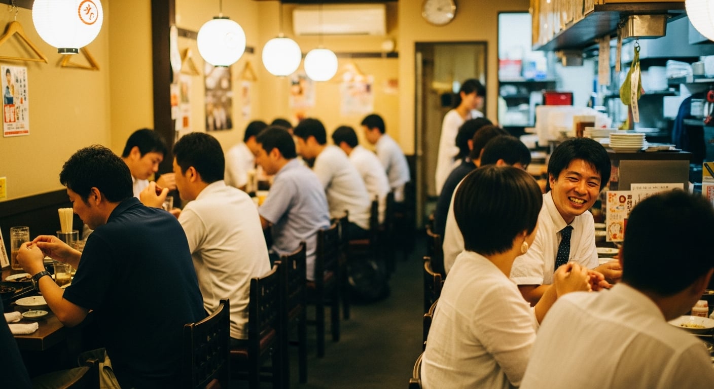 浦和から与野本町の焼き鳥屋まで何分かかりますか?アクセスを解説 | やきとり大吉与野本町店