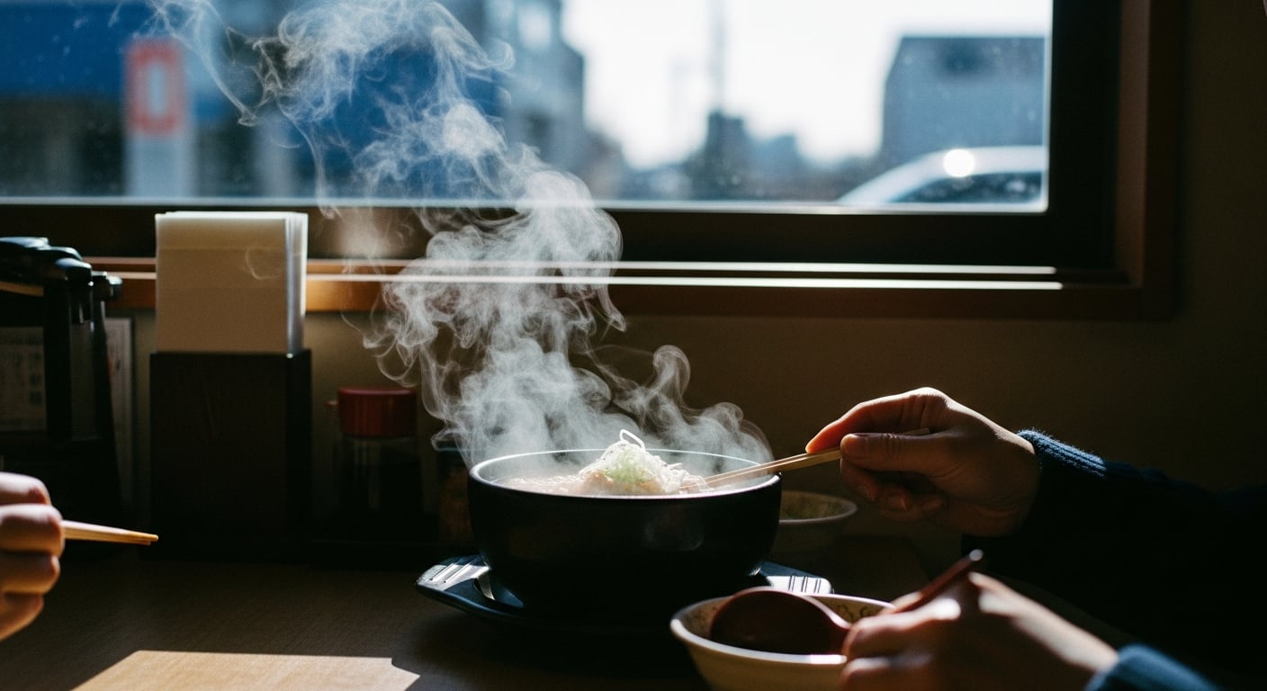 冬こそ与野本町「大吉」。寒い夜に心も体も温まる焼き鳥の楽しみ方ガイド | やきとり大吉与野本町店
