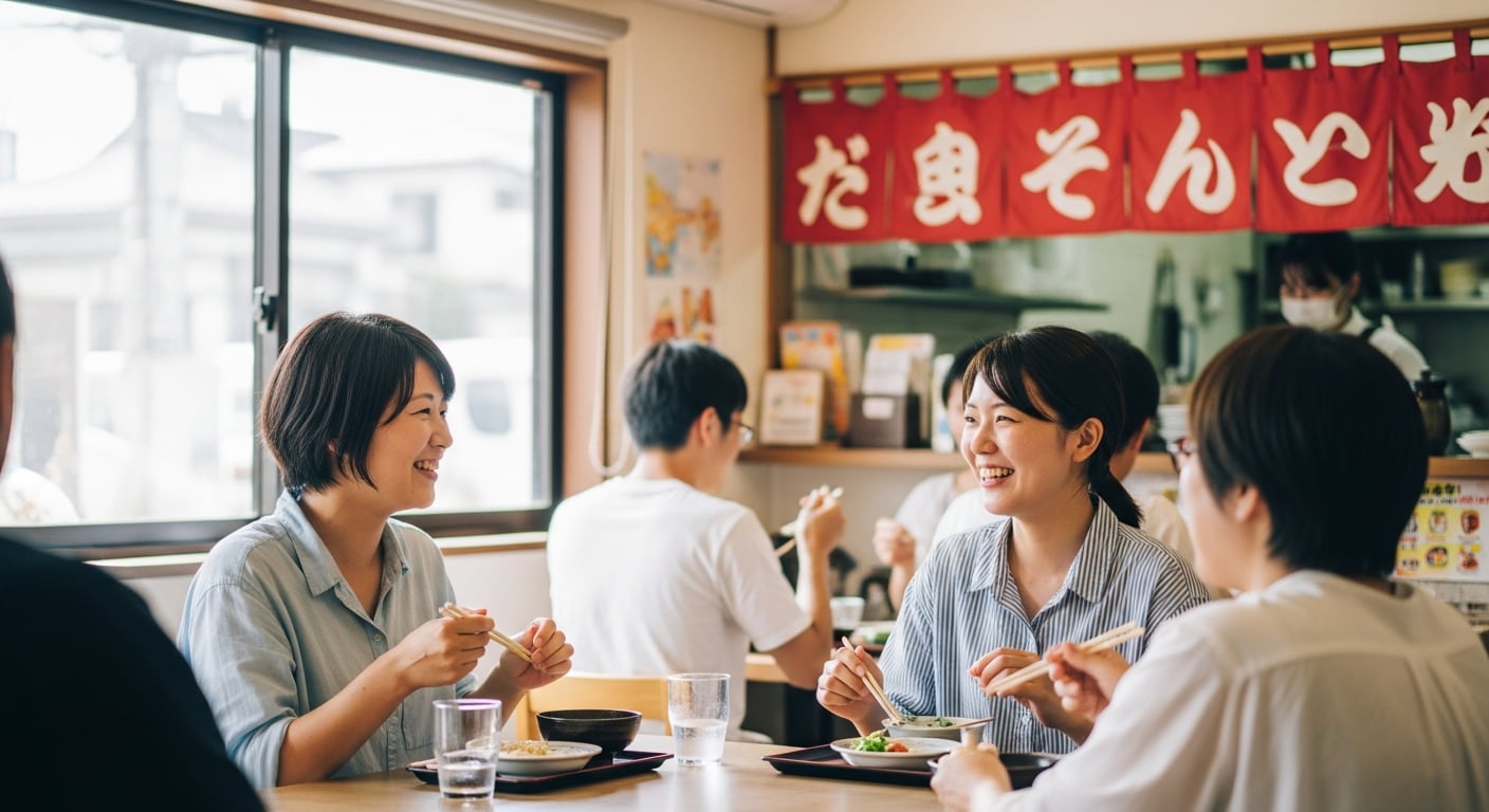 打ち合わせの後に与野本町「大吉」で一杯飲む理由。仕事帰りの賢い使い方 | やきとり大吉与野本町店