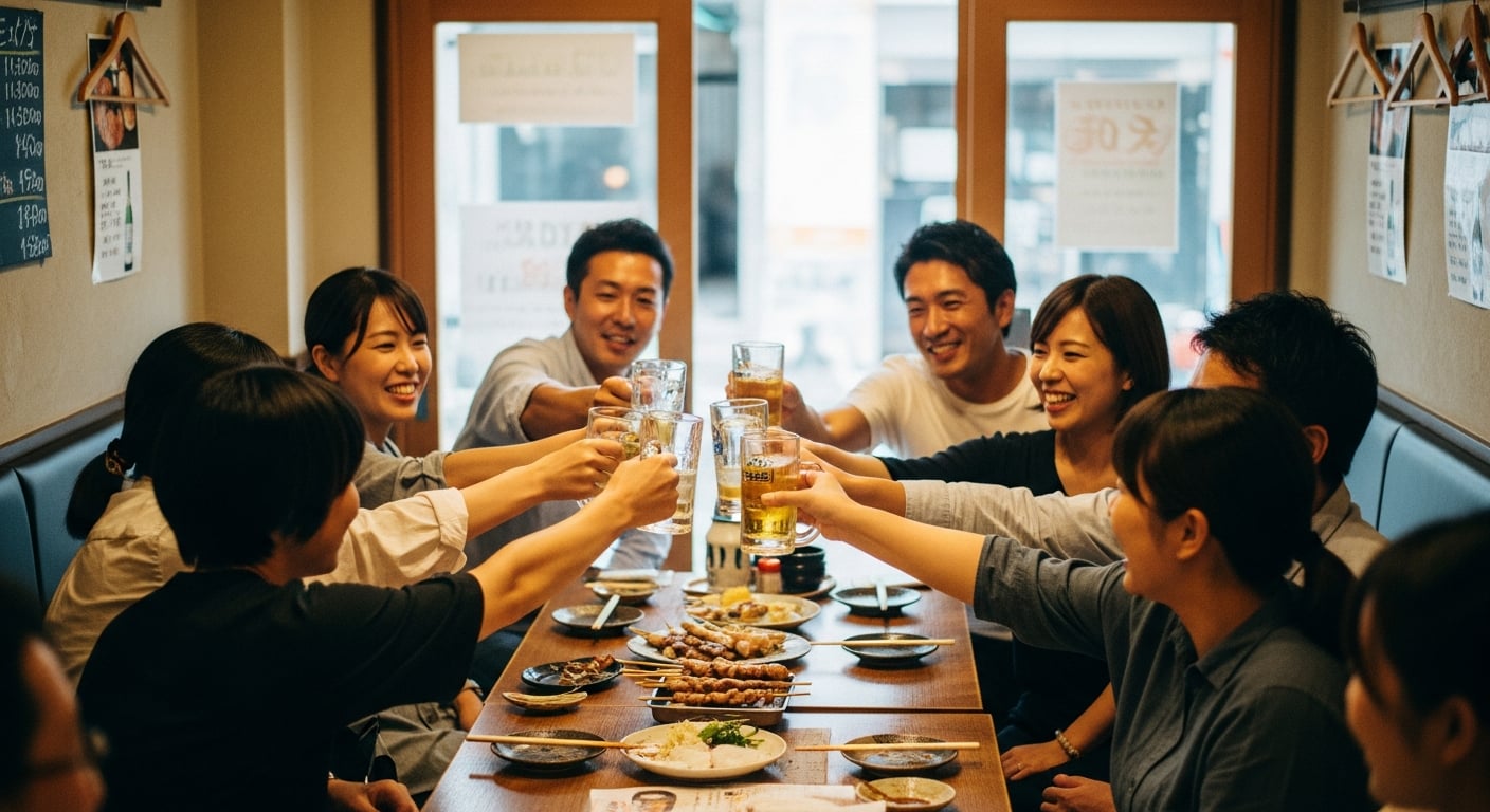 与野本町「大吉」のテイクアウト焼き鳥、値段の目安はどのくらいですか? | やきとり大吉与野本町店