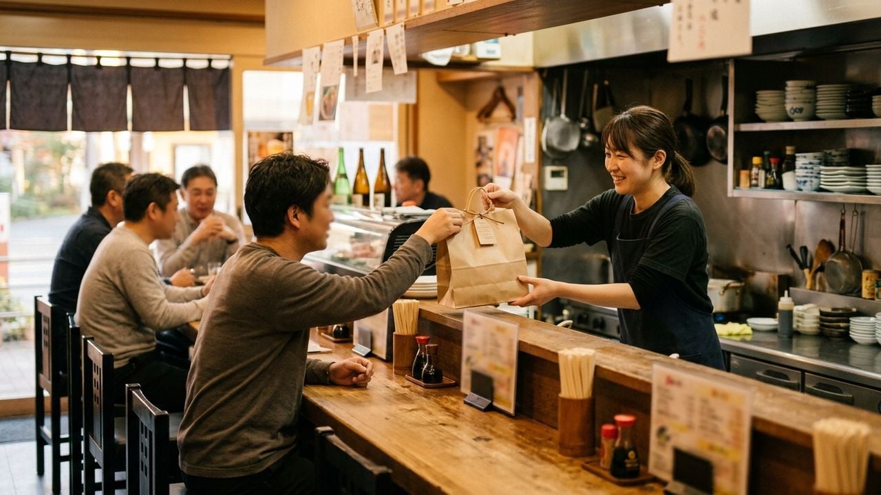 与野本町の居酒屋でテイクアウトできる焼き鳥屋はどこですか?「大吉」の持ち帰り方法 | やきとり大吉与野本町店
