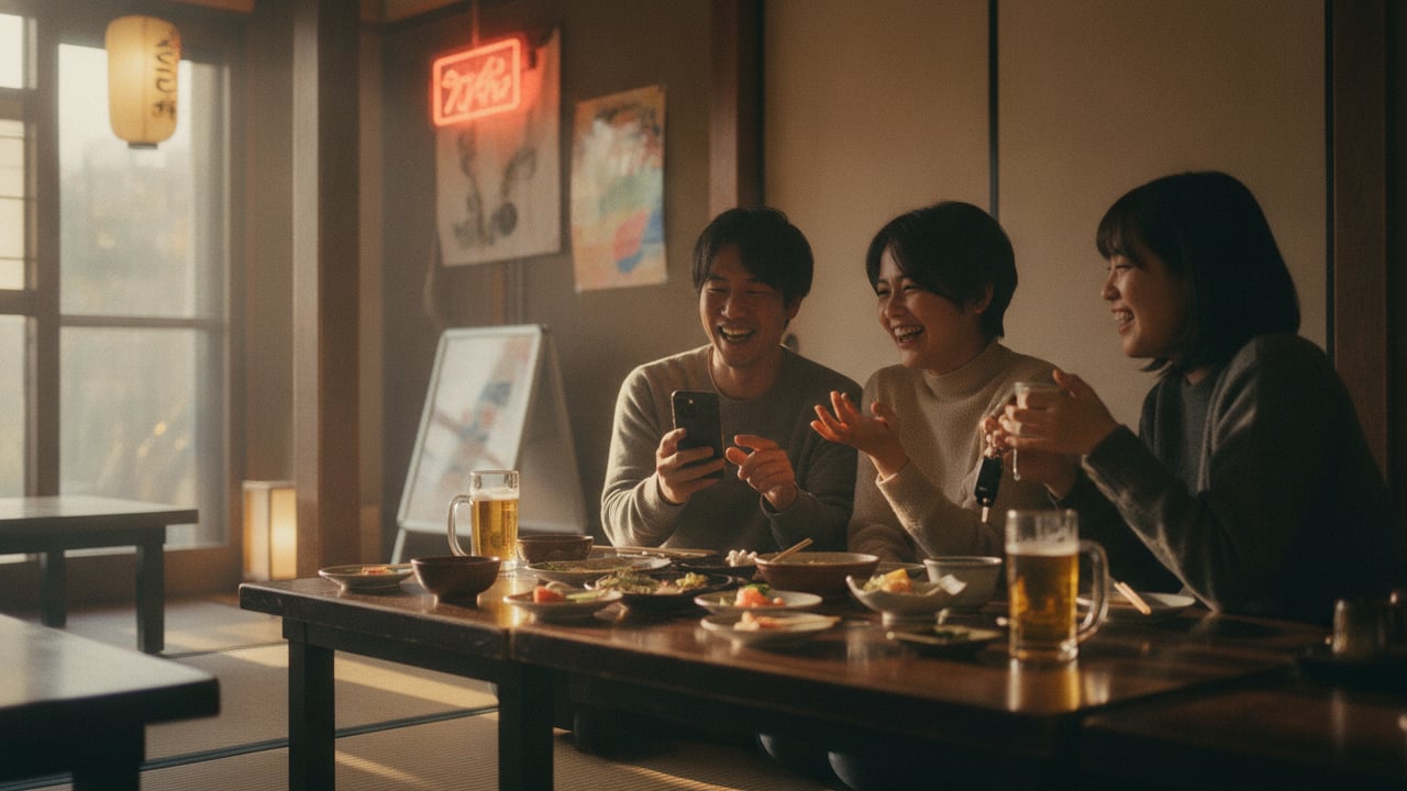 与野本町で車を止めて飲食したい方への案内。提携駐車場の使い方と近隣の注意点 | やきとり大吉与野本町店